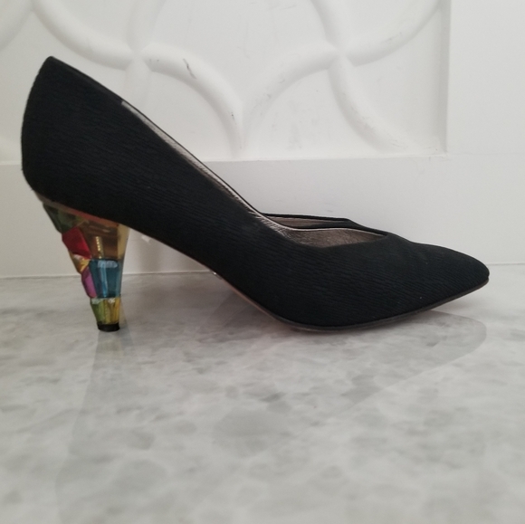 Gianmarco Lorenzi sz 40 - Picture 2 of 9